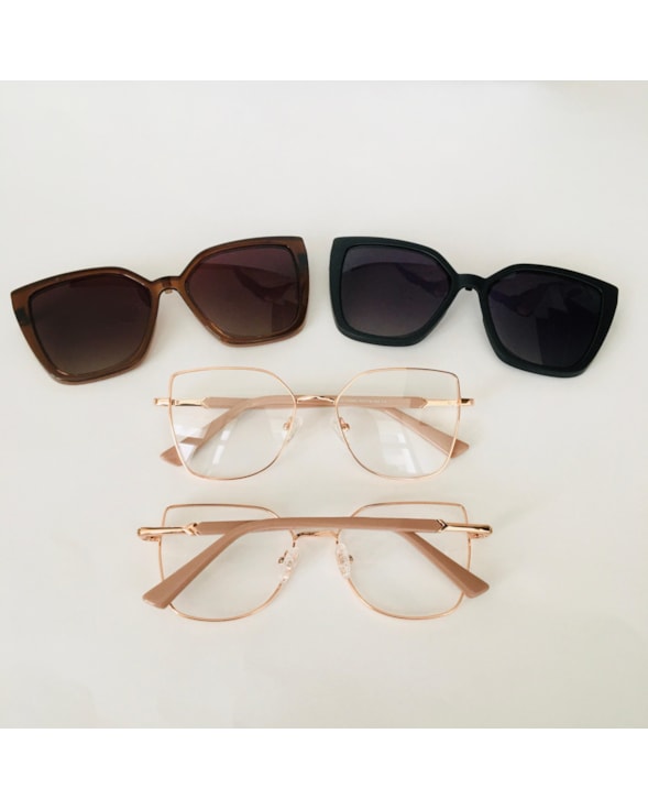 image_1c0a44fc-fb09-451b-9119-12b05c87fc9f