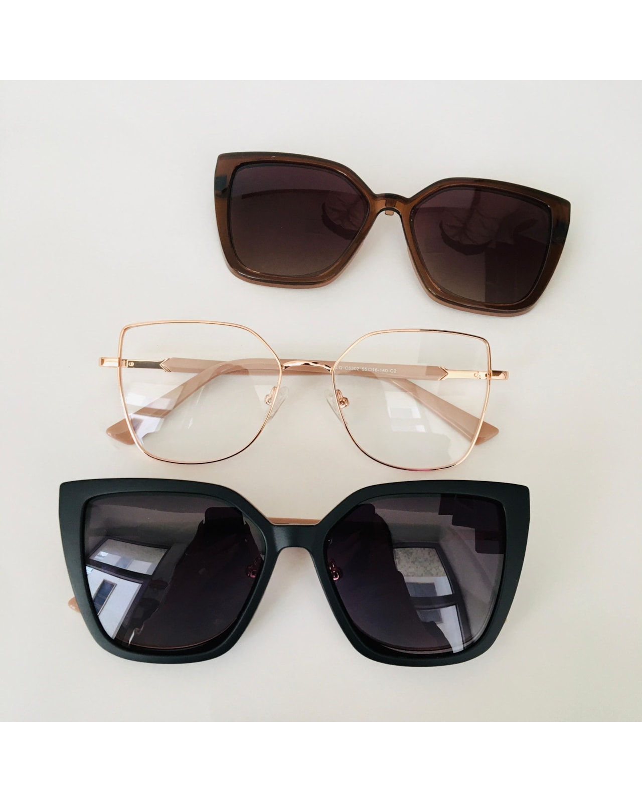 image_f303011e-c2b9-4cbb-92fd-4392bbbbe347