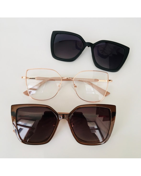 image_30b5384c-7083-49a4-9f2a-a1ed2e36450d