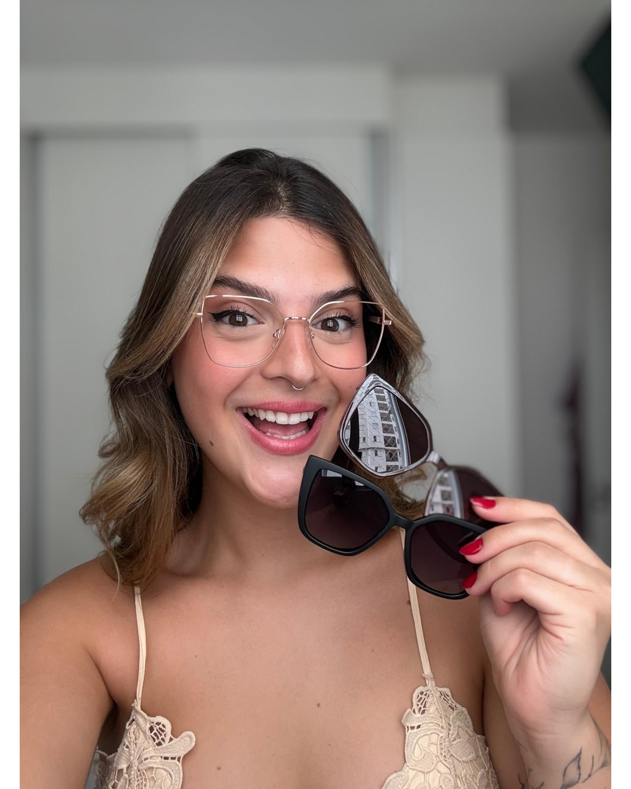 image_5dfe208e-9e06-48d2-81ba-1e14b13244b5