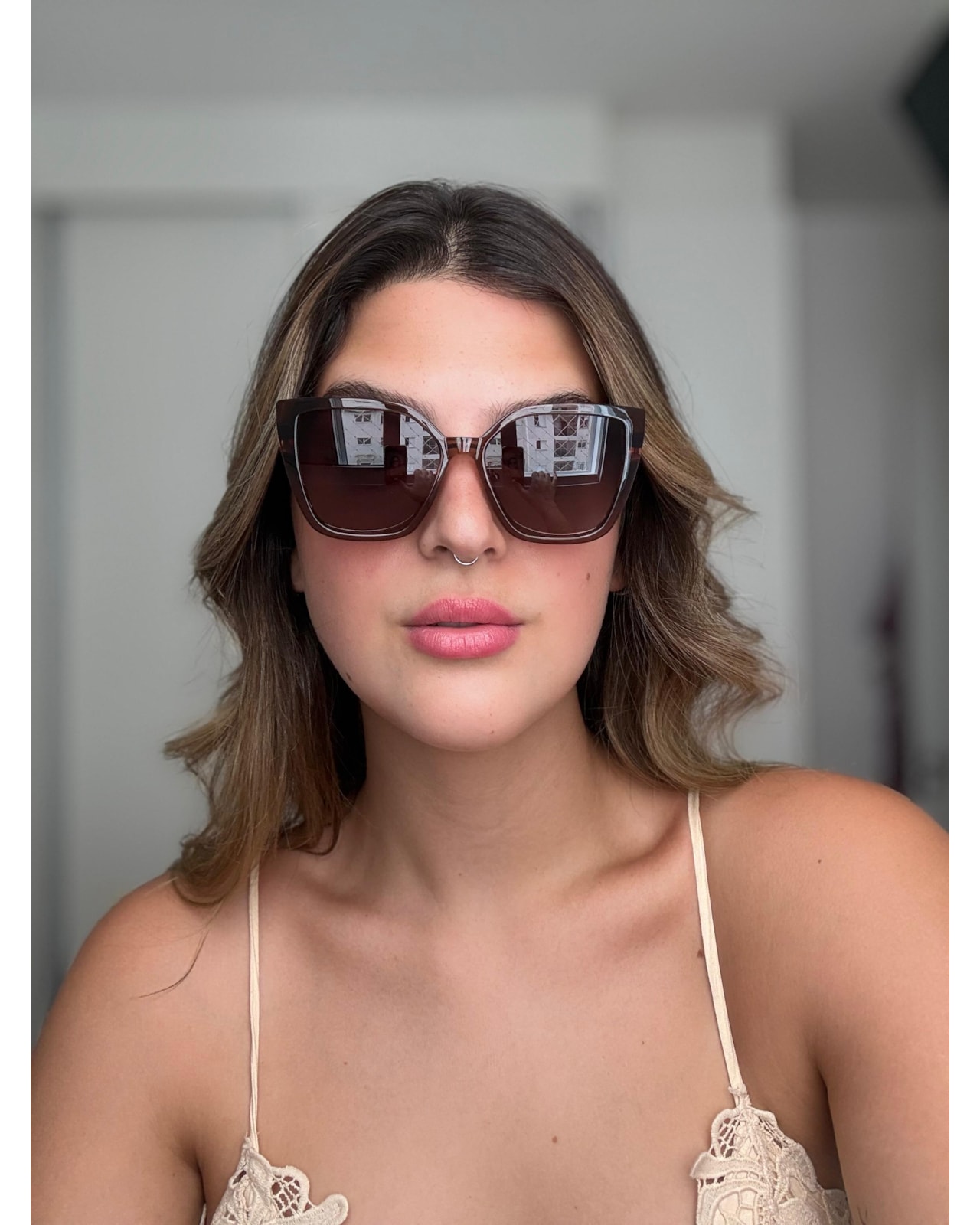 image_3721d4b8-d2da-4064-81ff-6ef371fae718