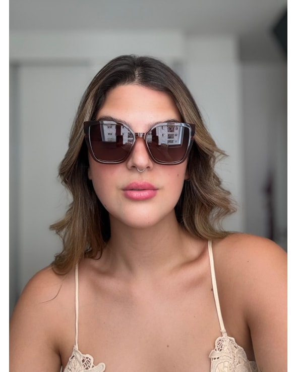 image_2ec84da4-f2a4-406f-858a-d66515820d68