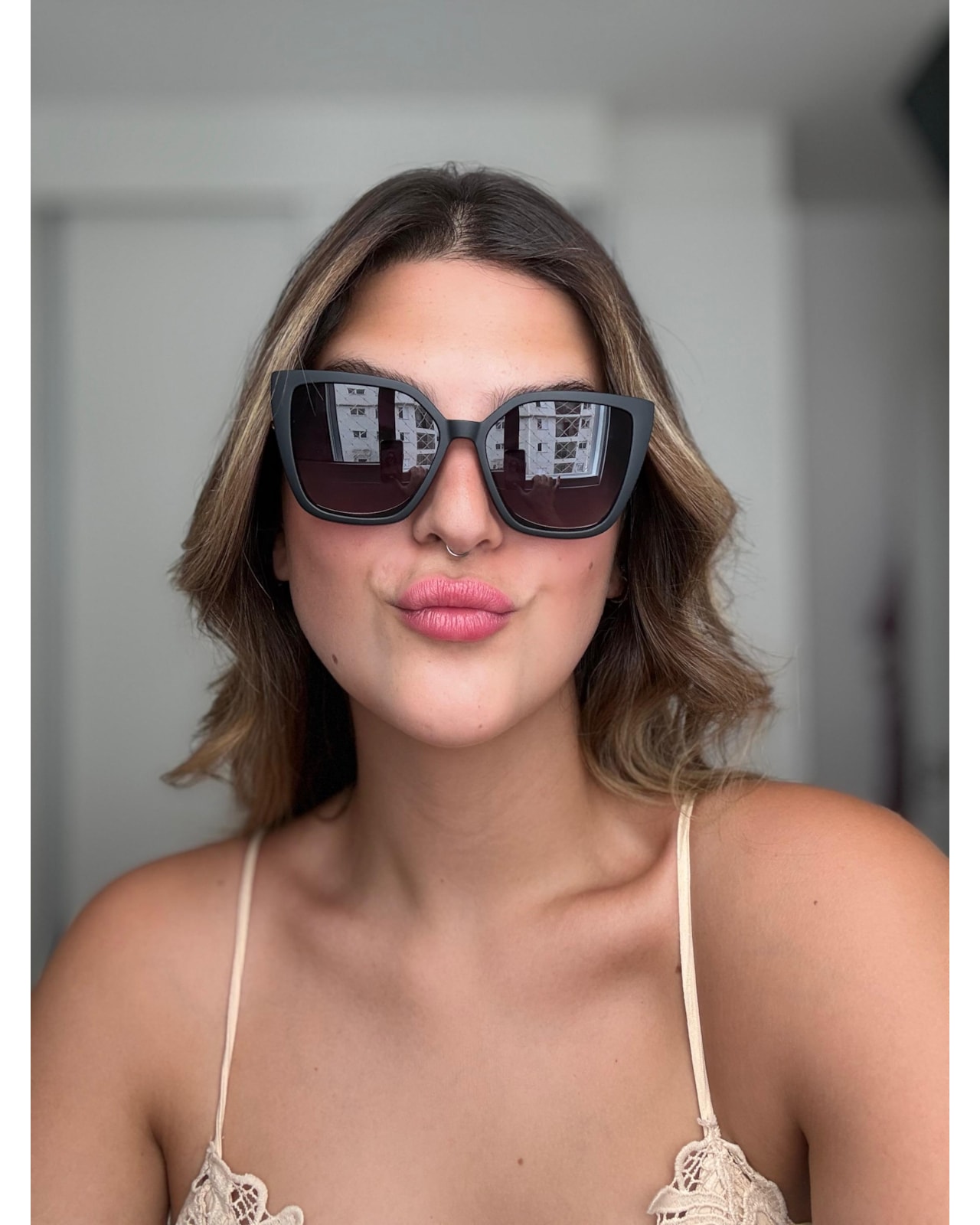 image_f1d93aff-39cb-4950-8190-94c9112aaa4b