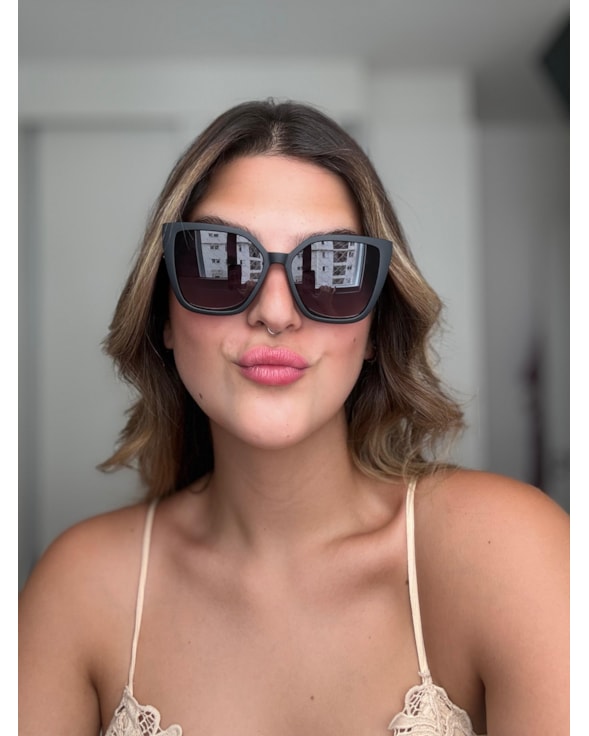 image_692deffb-05a5-4ca4-a1e9-2eb4899d0a66