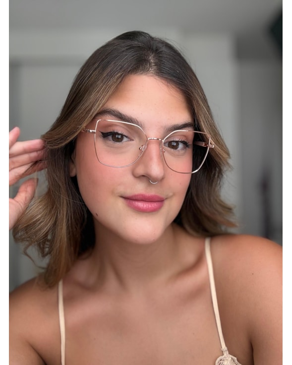 image_8e6e19a6-5055-41bc-b5f2-a0dd71bd8438