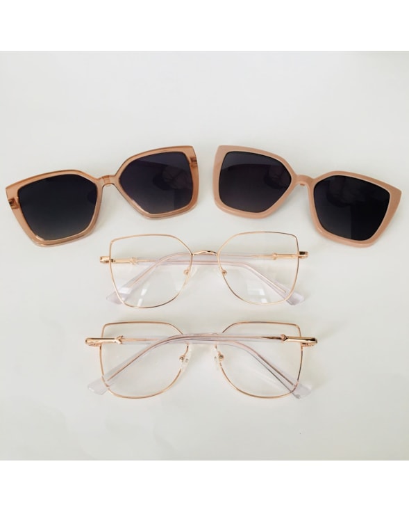 image_e84aa290-4e1b-4add-8aa3-e7d21c6a51ba