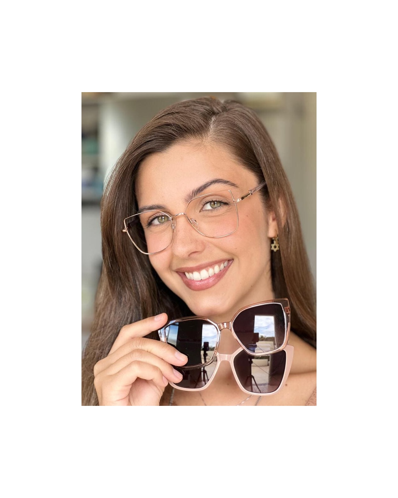 image_ad636e99-42d5-490e-ba47-0e097b6568a6