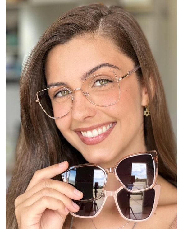 image_7165fade-0c3b-4245-804c-be06c711b448