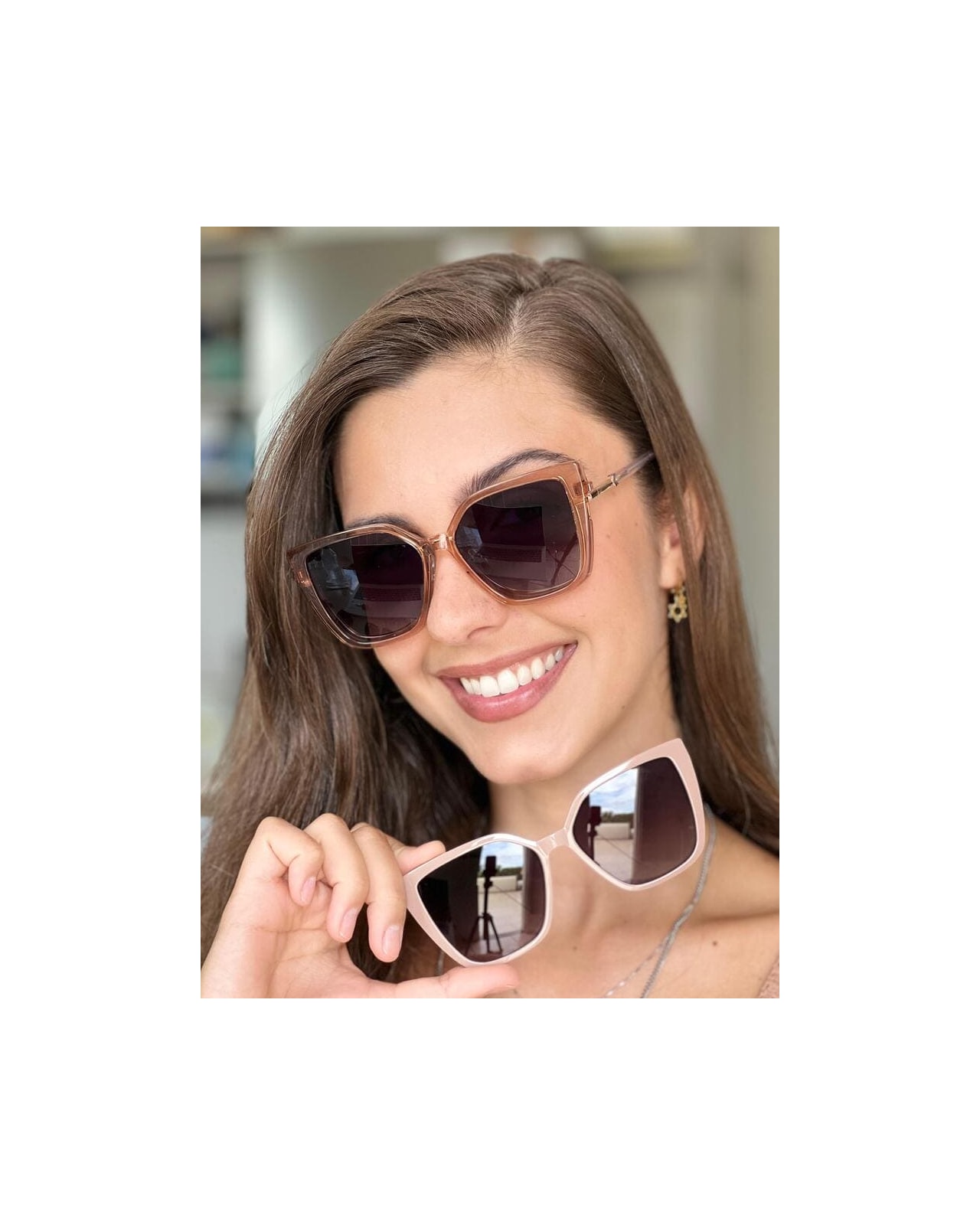 image_31fe8733-d95f-4eec-b306-dfcfd6af498c