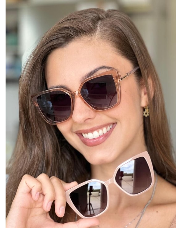 image_b9cf2204-4a9b-4c7b-913b-a2c14fd36237