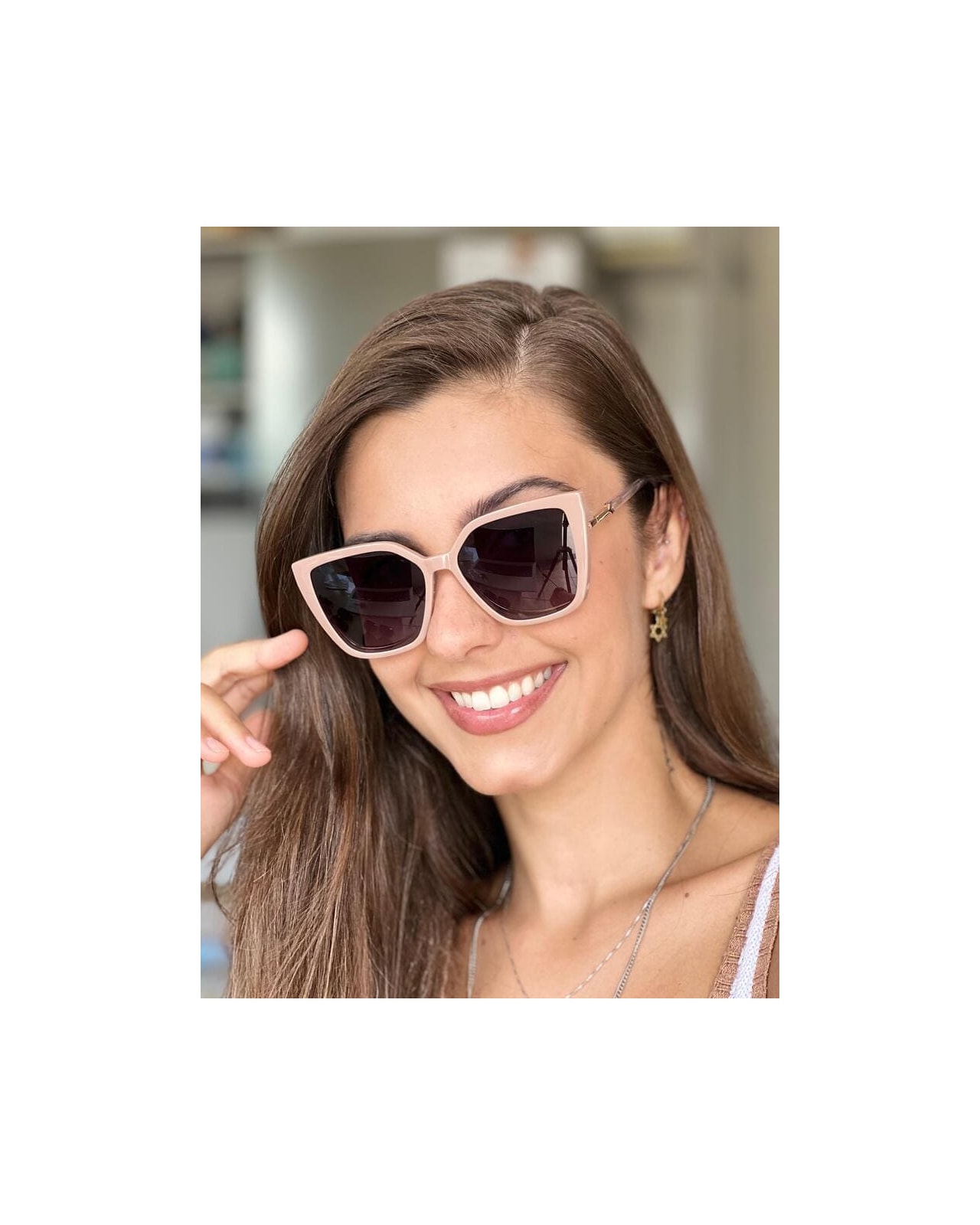 image_2657995e-d8d1-42be-9d26-2ef06a9d5c0a