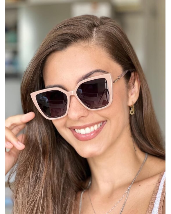 image_b4763976-212a-4c7f-9fd3-077c7986d4ee