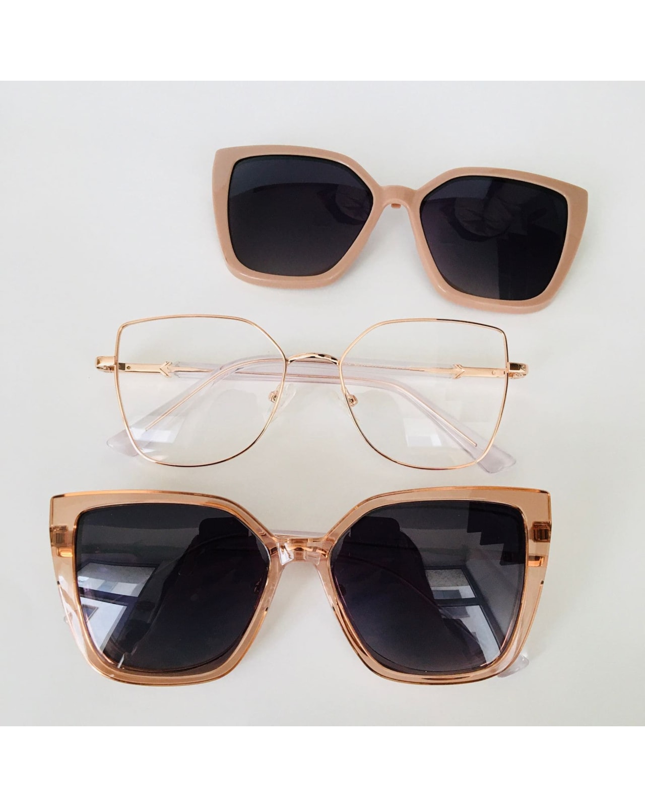 image_c1b20835-e887-4255-b2ce-32bccee3a016