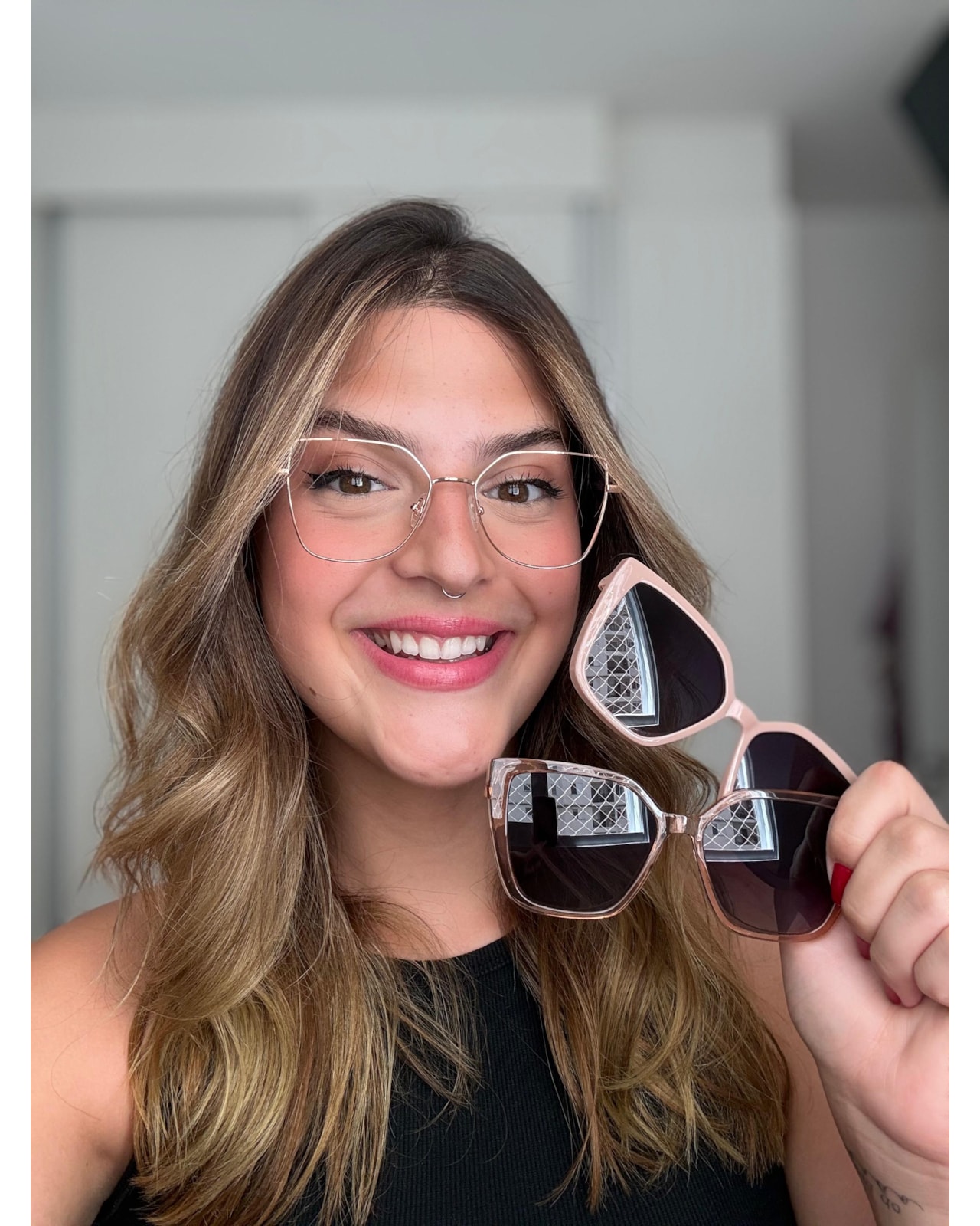 image_a8f568f1-ca83-4f64-9742-bcb5c278ec1a