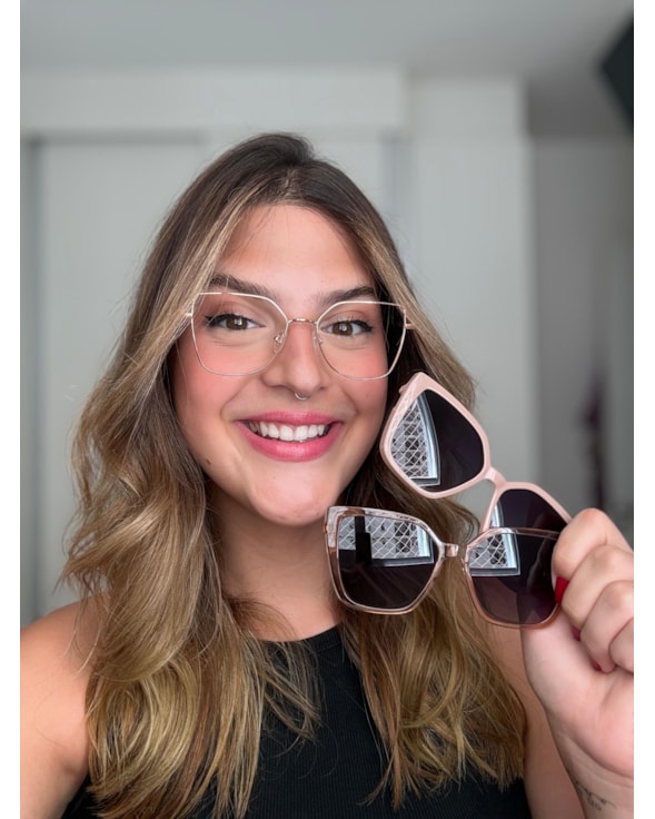 image_10fba54b-ce60-44cf-beff-47b9bf28ac18