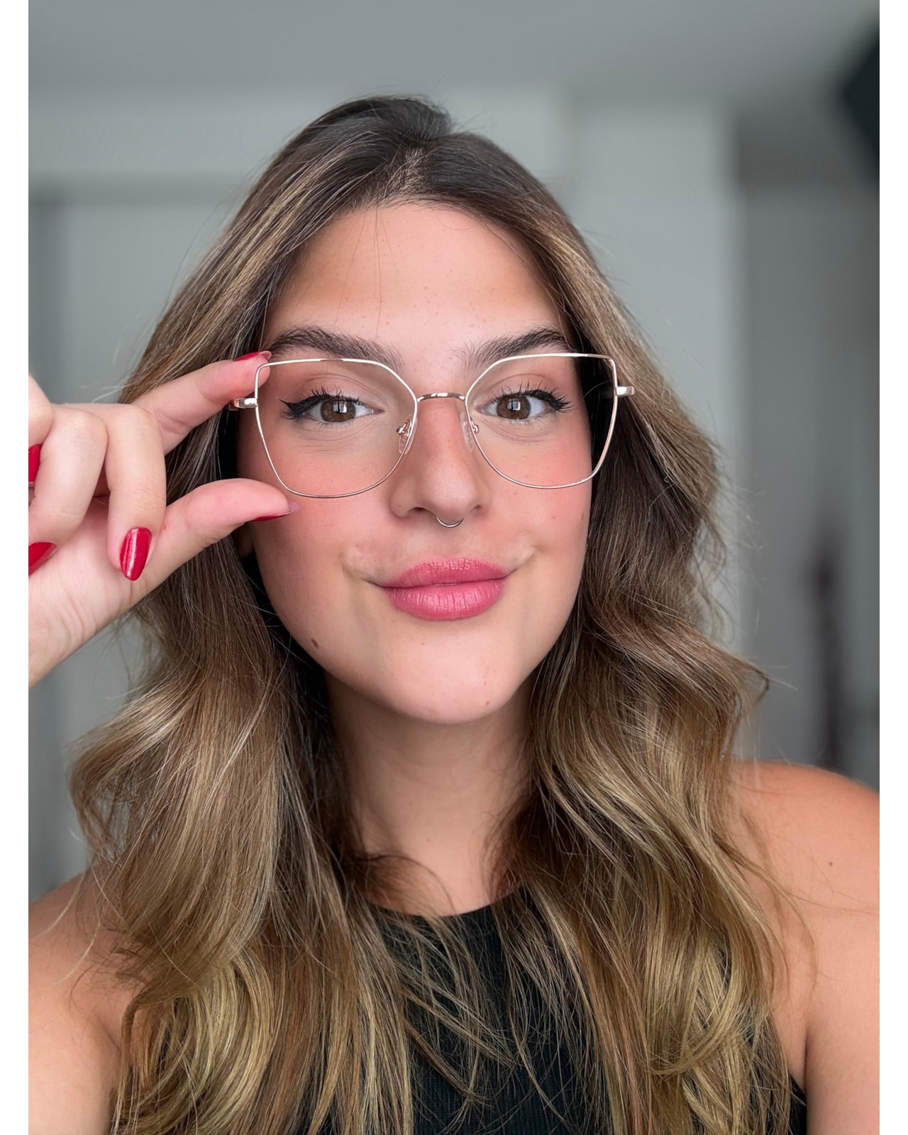 image_d66be1a3-2b8b-4635-b7a1-0e9565d7310b