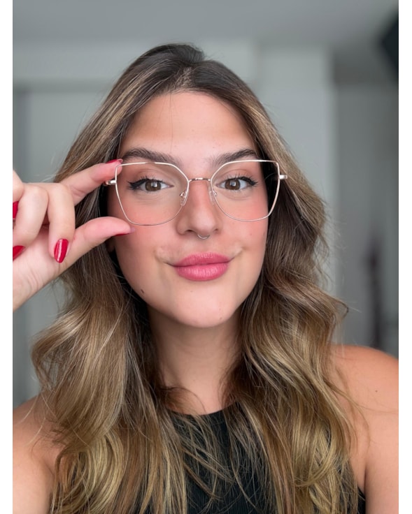 image_ee32b409-75f7-4ad8-b2b2-5b8881a68368