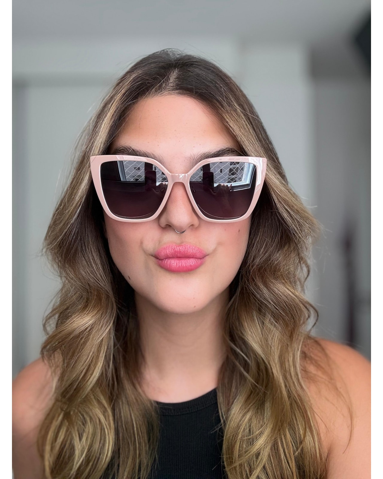 image_bcc4c209-e483-449e-8586-a2af238c42d3