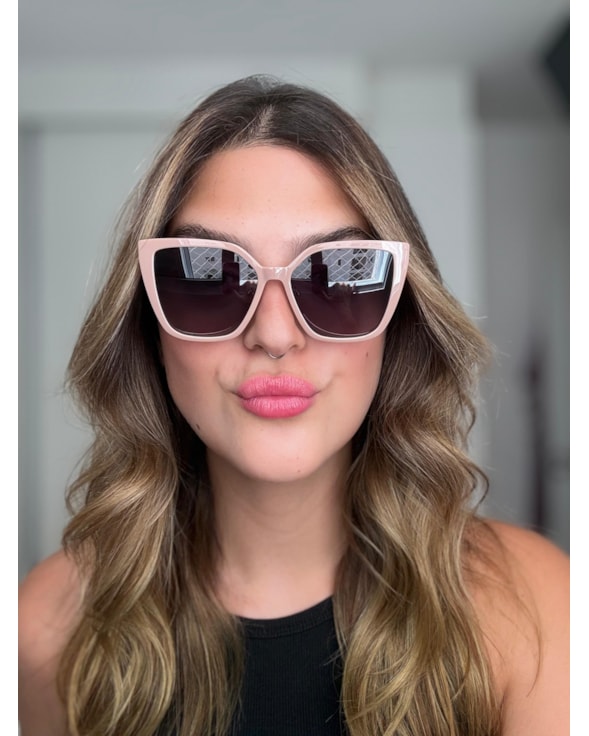 image_0b339021-933a-49b1-ab7b-fcc67df2bc55