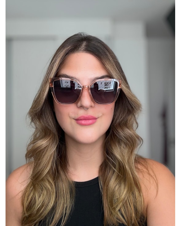 image_342b0c41-77f8-4ced-b1d3-0209161c335a