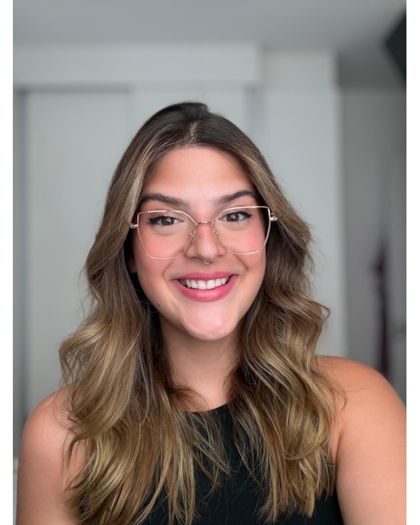 image_4950ded2-4bc6-4031-a7c1-286cb3bfe6c3