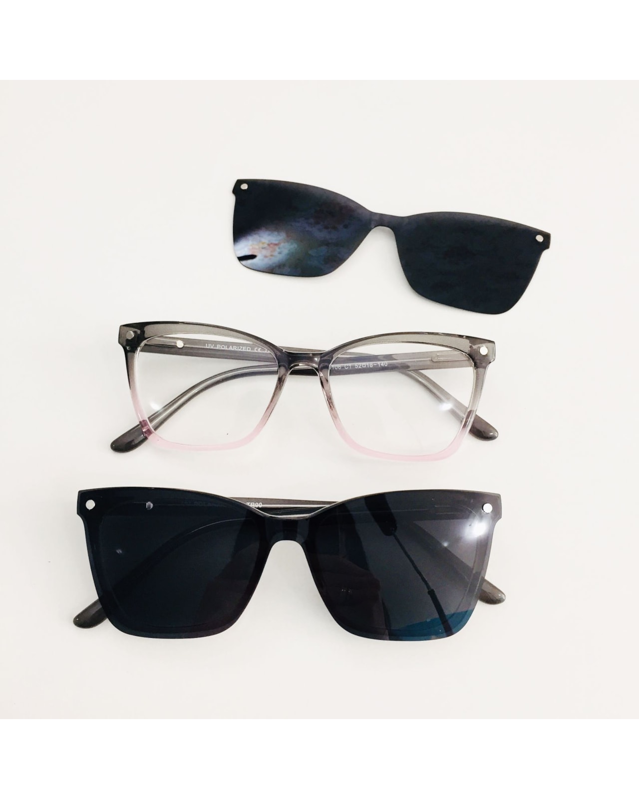 image_4d5e726c-aac6-4492-a29c-05bb11ebe952