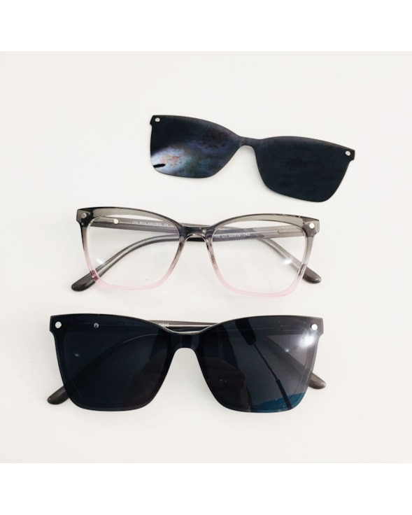 image_96a2ff20-a6f8-4771-9cd2-aefb273609a4