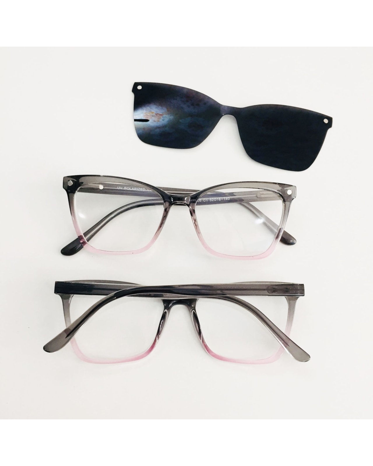 image_887a5c0e-9f0d-45f5-ae61-d0d3b935d406