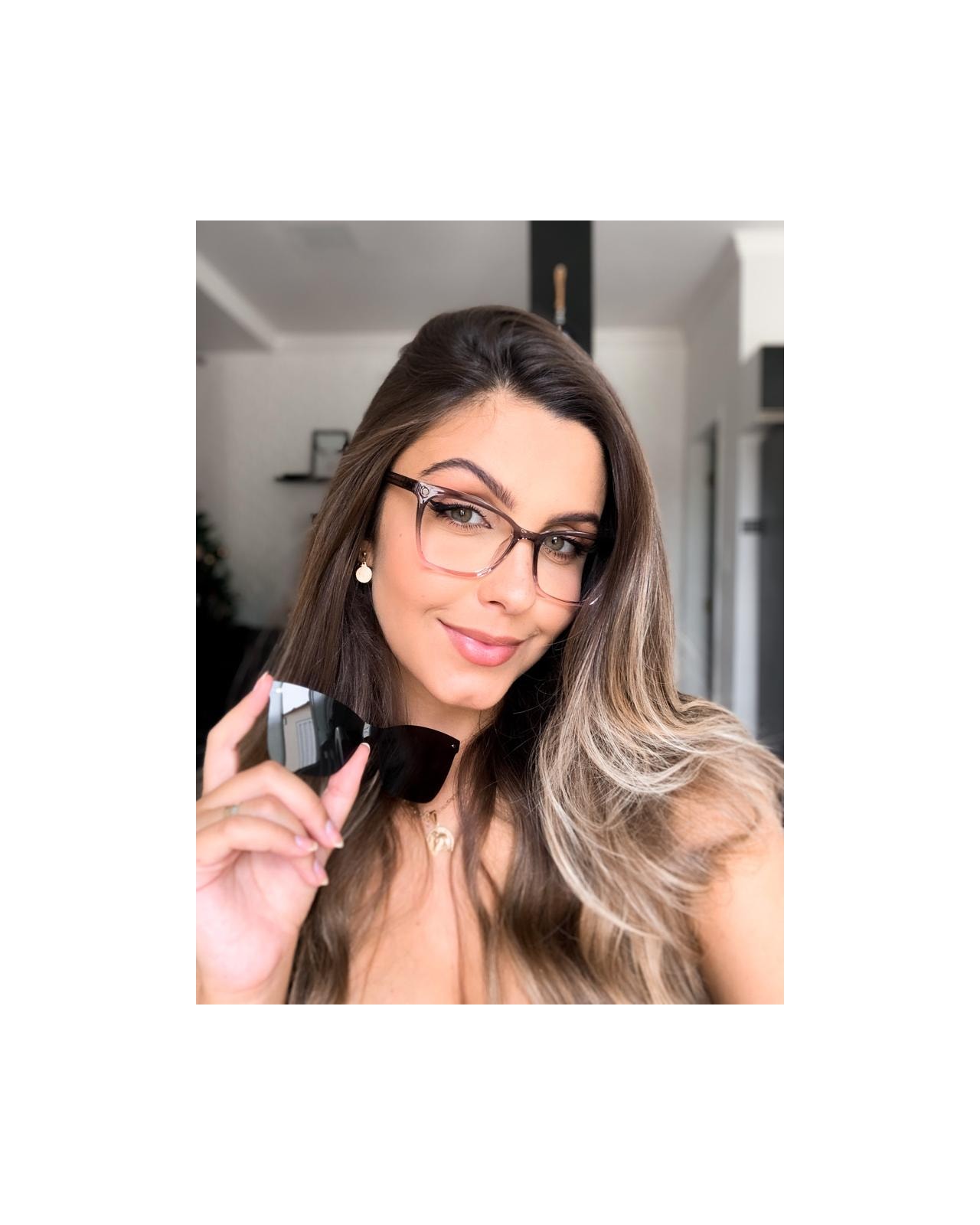 image_52f0bb4c-6ed3-4ed0-a49c-d92698b0c93d