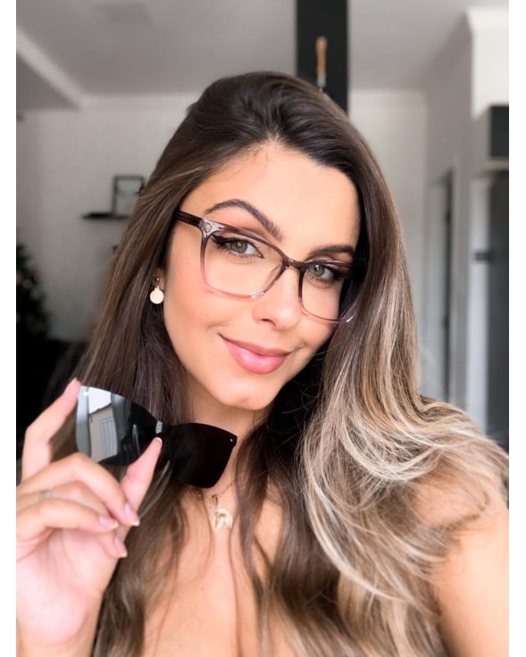 image_36e35828-0114-4650-9f9f-0a45247ab554