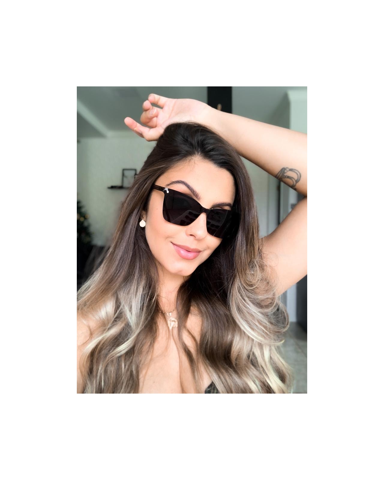 image_a7d41ab8-24d6-4d3d-b16c-bad1acb32373