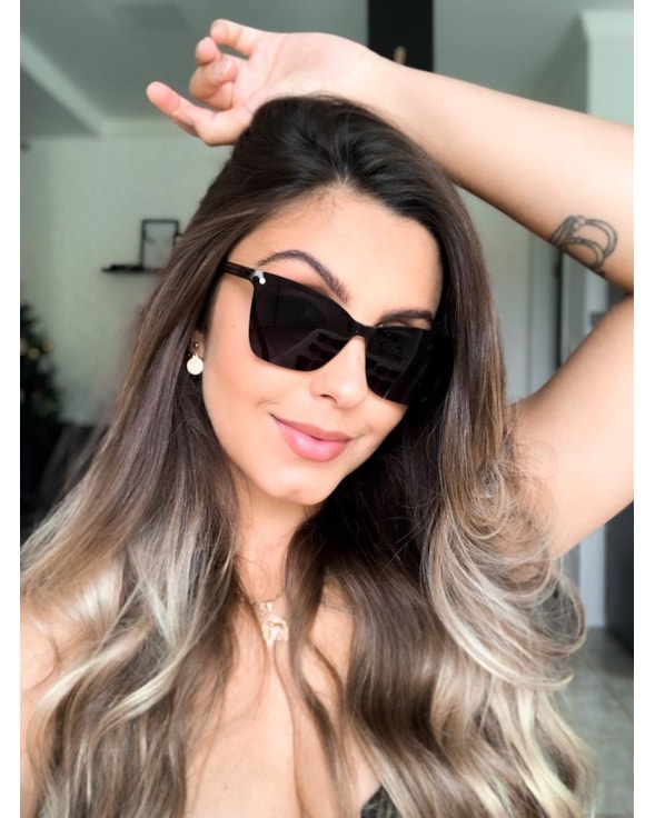 image_01b7f65c-3063-4724-9b13-63258d624978