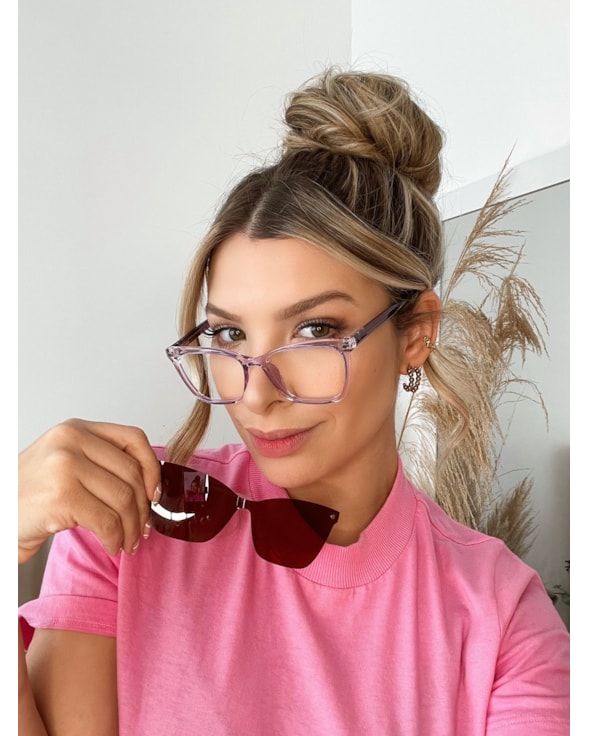 image_cd08c71c-d570-46a6-9240-727eb67574fb