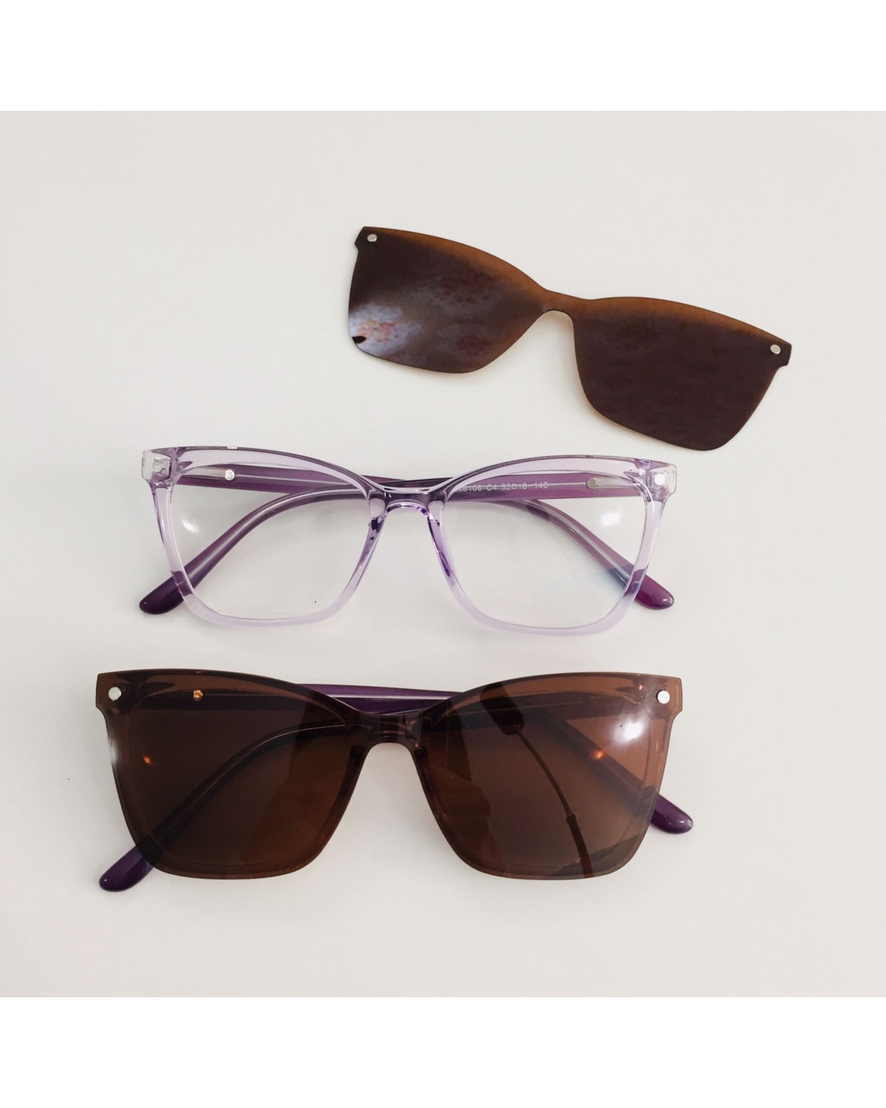 image_2fac0931-1d78-4d92-a182-772932209990