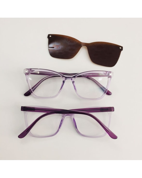 image_a7f6df29-c04c-4d40-8915-5beb38c76a67