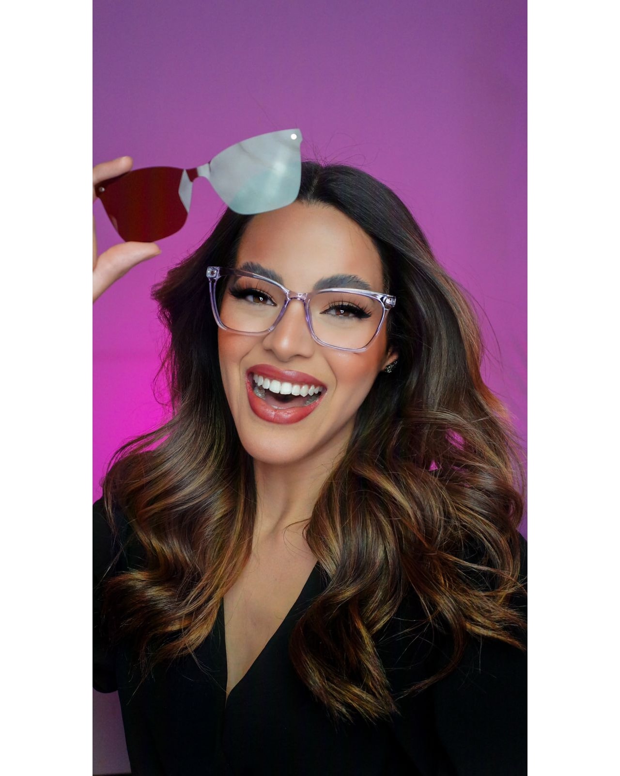 image_ad380b4b-03d7-4bfe-ac84-0281bf6c87e4