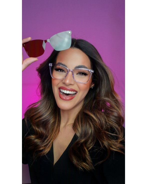 image_ee080411-fa34-49bd-a64b-2ba30e5705c4