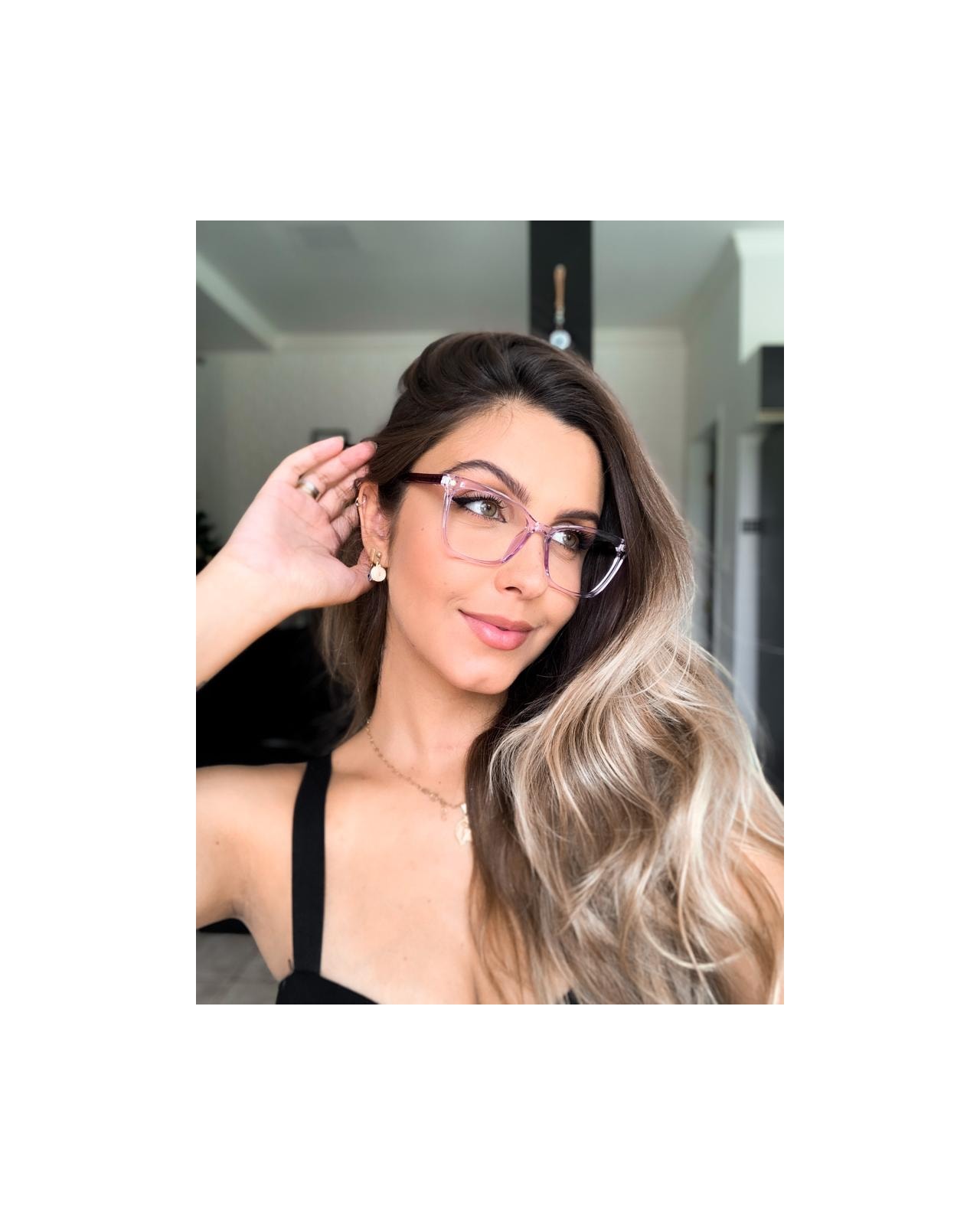 image_eda9dc6c-a1d2-4f5e-9550-ef6e43042d5e