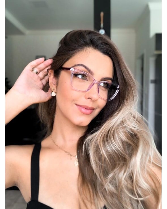 image_7cbea442-f28d-4b69-9796-61c08360af03