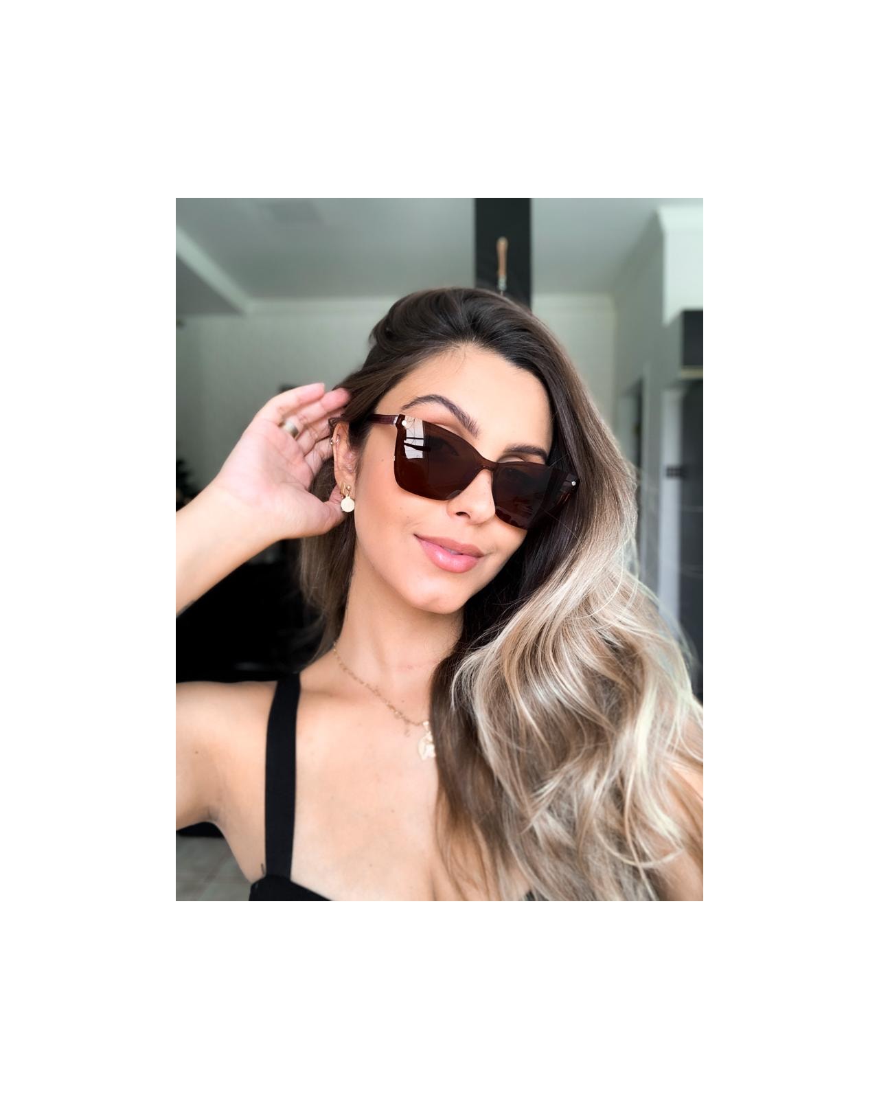 image_299fcffc-a5fc-4997-b6f9-63c592273479