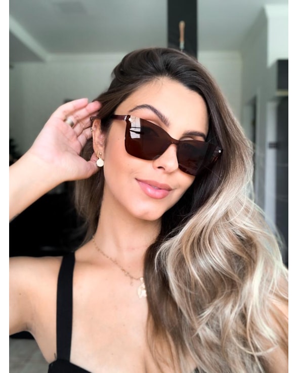 image_d475560b-0515-4204-b87c-fa01fe4a5ec3