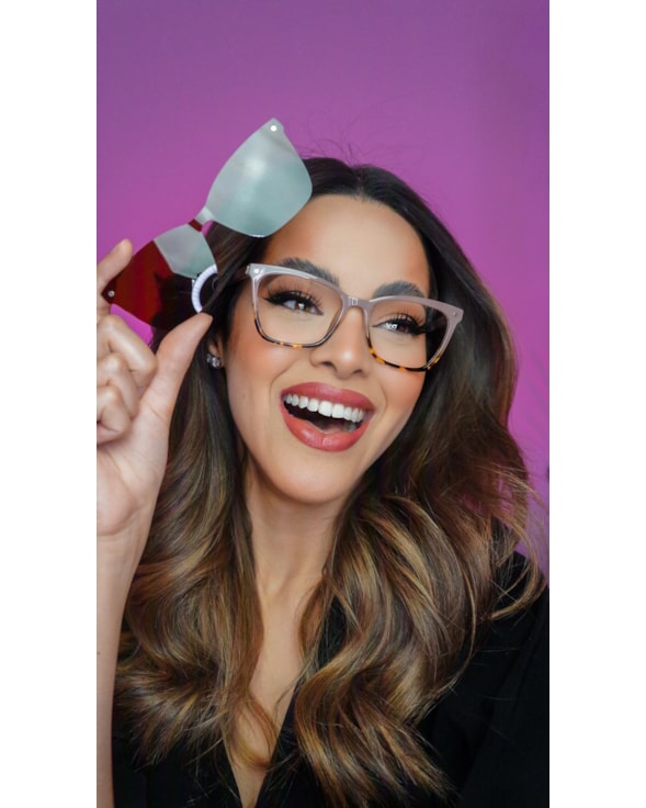 image_25607dd5-4a56-43bf-b098-0875a03d803b