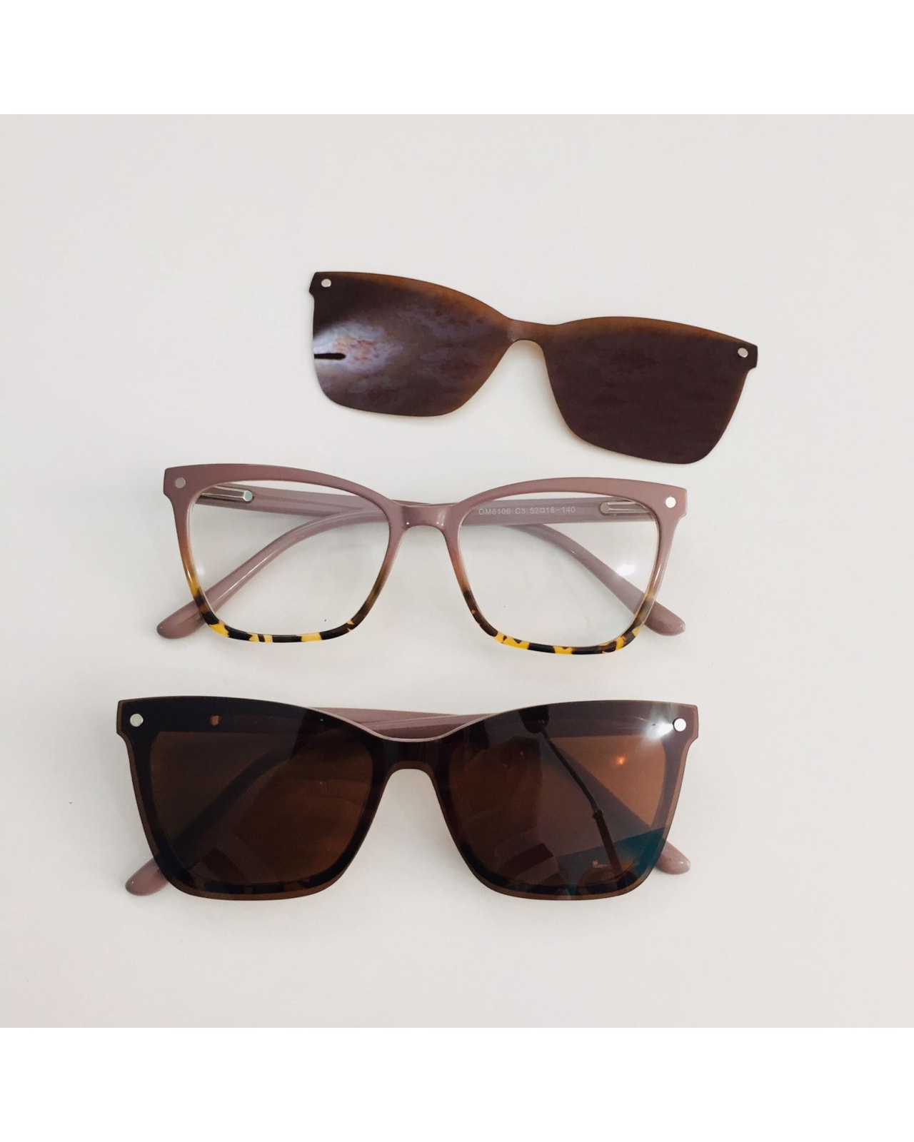 image_aab31461-9e03-42a1-9799-6771826ece5e