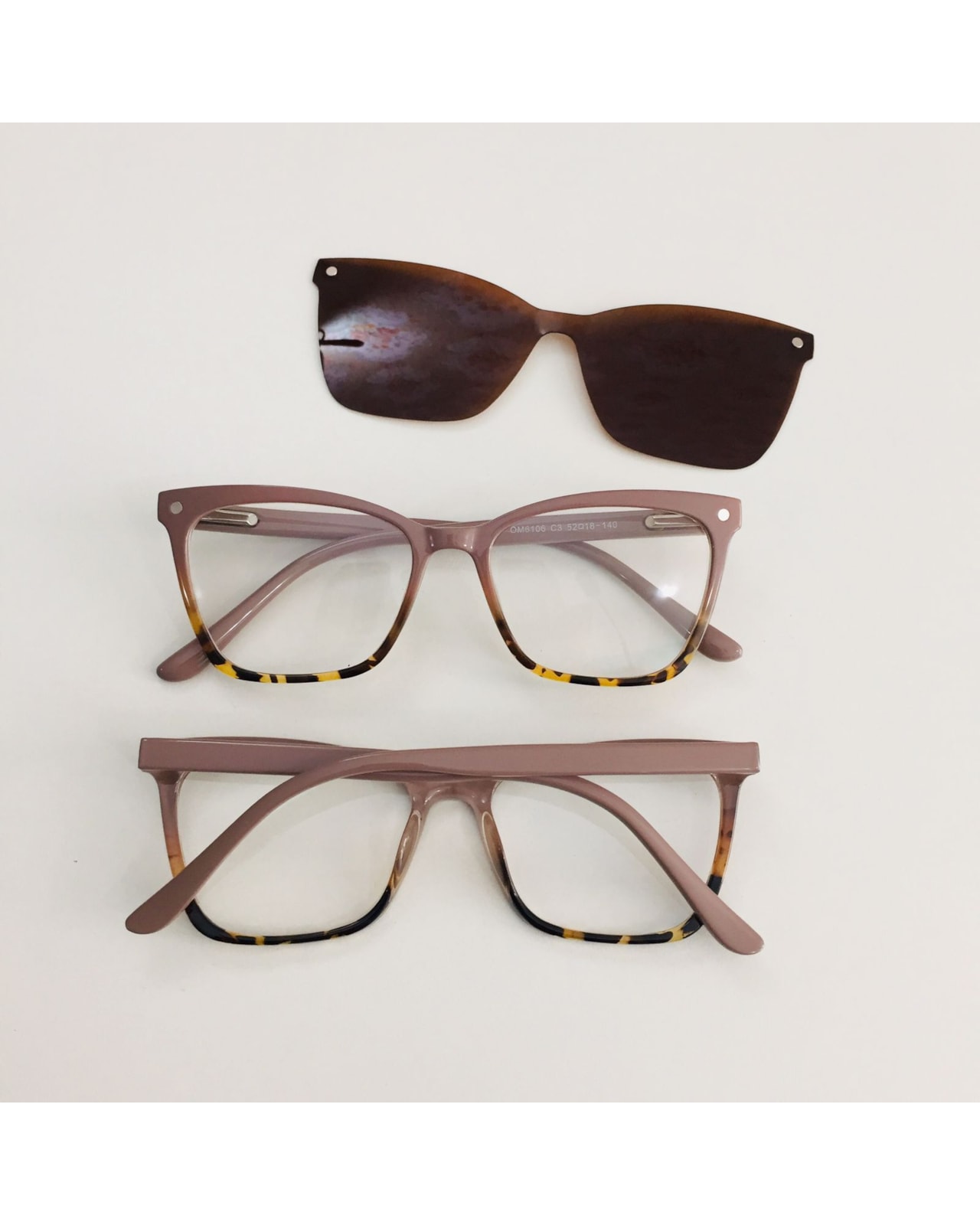 image_c9d3cdda-c401-4633-9cbe-9daea815a6c3