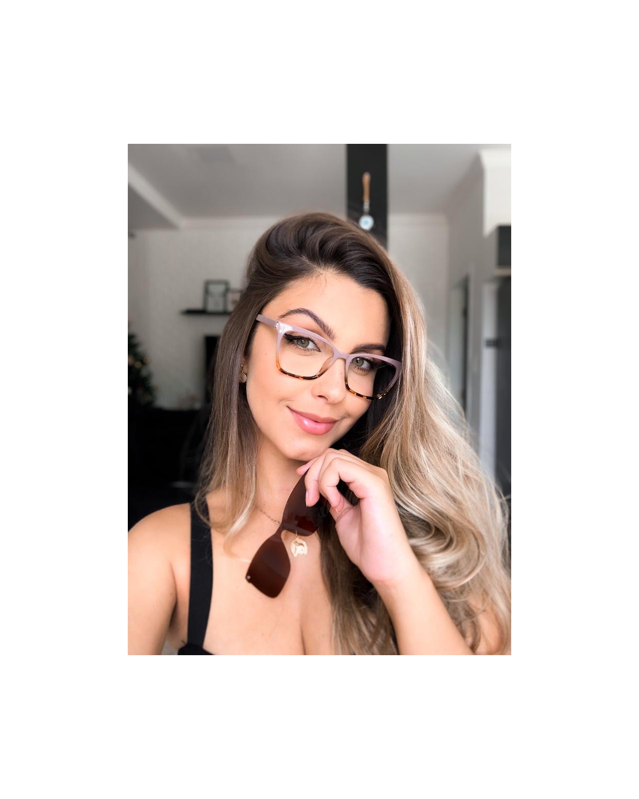 image_29f42147-abd9-4689-a319-e2f4b5d9fb1f