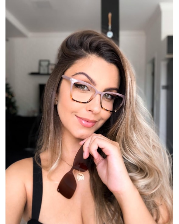 image_aebdf4c8-ca84-4086-950c-1acdf23e6022