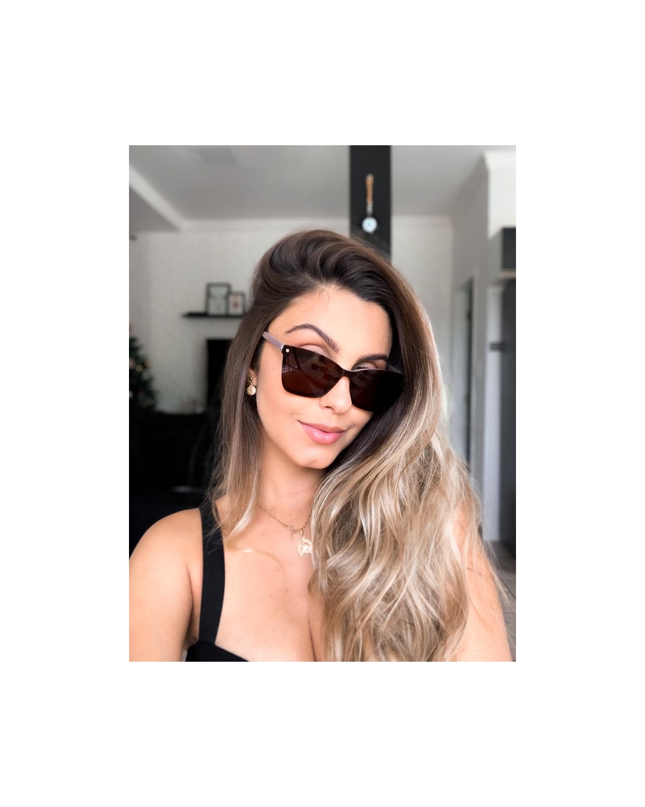 image_8e94444c-c4c4-4c43-b3df-4615966f1c52