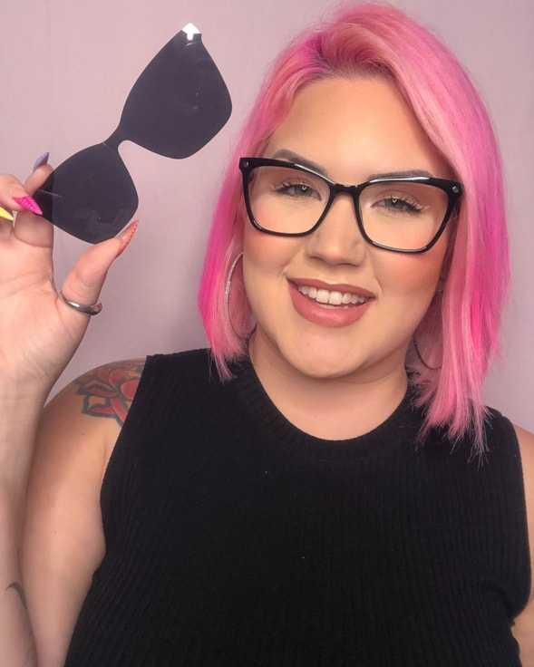 image_6e4a64b9-69de-48b1-80c4-b1f1ec7e2c14