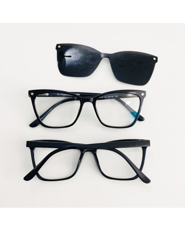 image_136e0238-a9ee-421c-86b4-2a8a2f0b0d1b