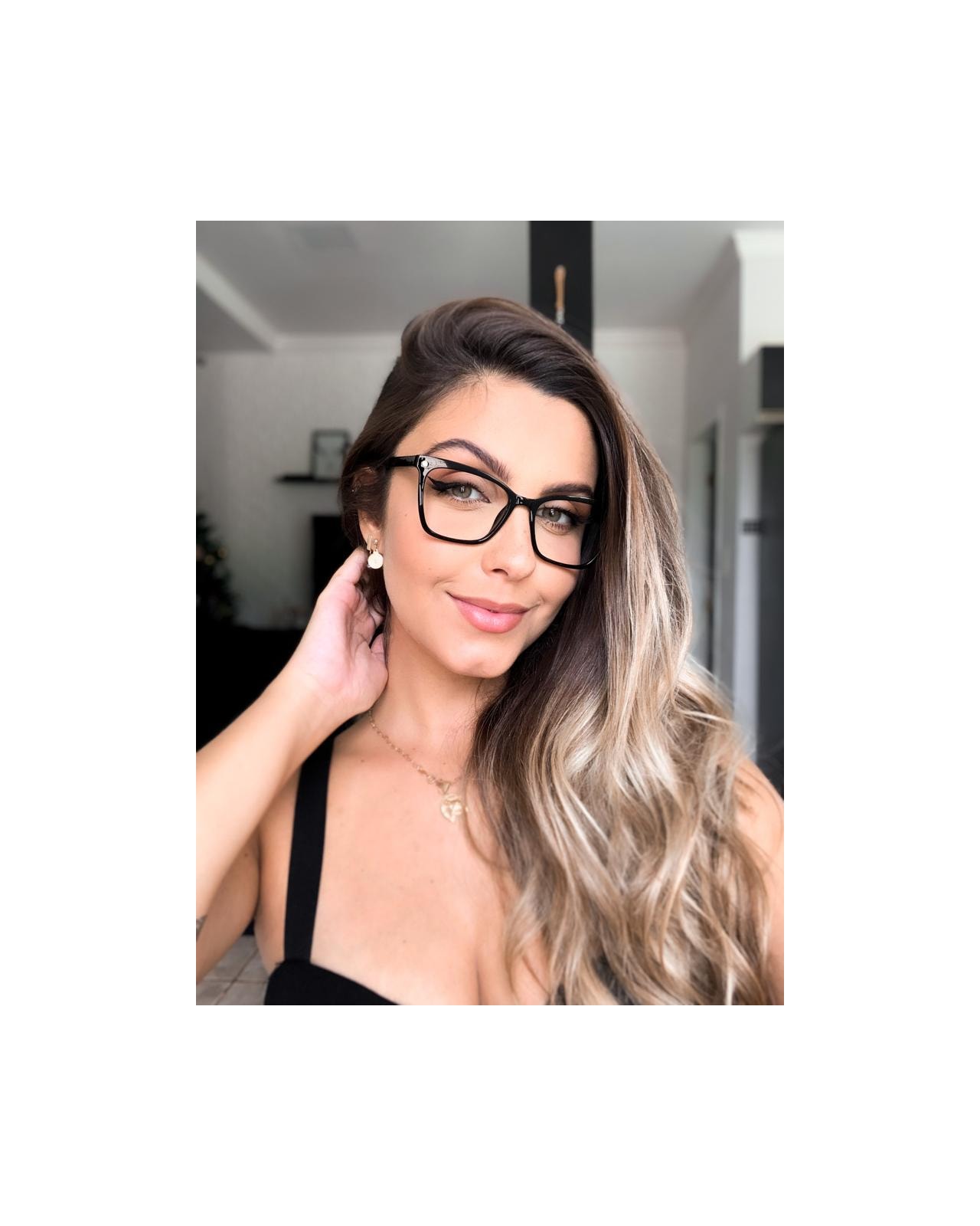 image_99d0c6f6-5ba4-4428-a365-2ed6f2969026